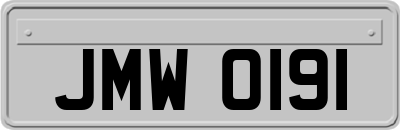 JMW0191