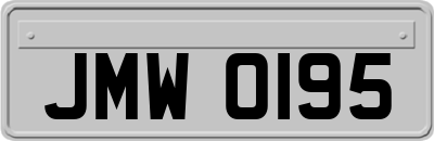JMW0195