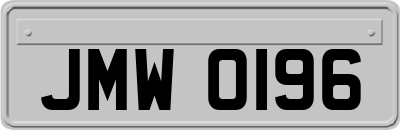 JMW0196