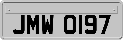 JMW0197