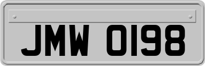 JMW0198