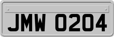 JMW0204