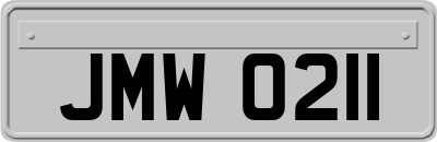 JMW0211