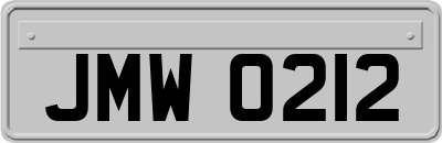 JMW0212
