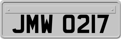 JMW0217