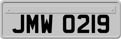 JMW0219