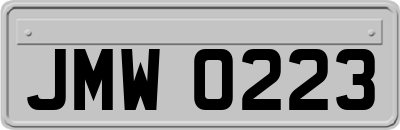 JMW0223