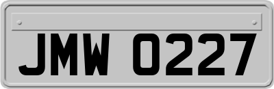 JMW0227