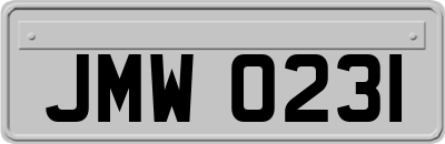 JMW0231