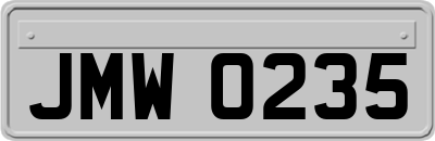 JMW0235