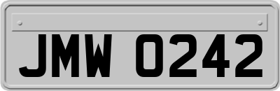 JMW0242
