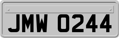 JMW0244