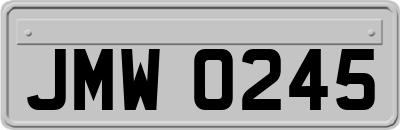 JMW0245