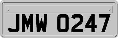 JMW0247