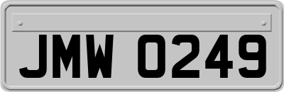 JMW0249