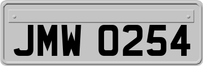 JMW0254