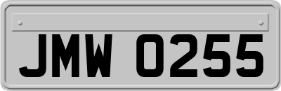 JMW0255
