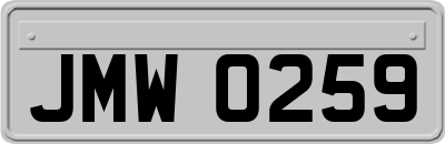 JMW0259