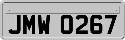 JMW0267