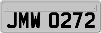 JMW0272