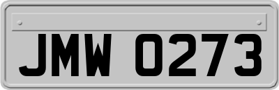 JMW0273