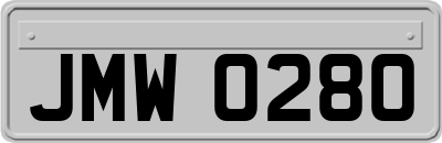 JMW0280