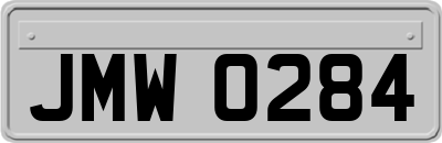 JMW0284