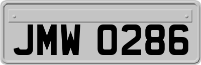 JMW0286