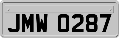 JMW0287
