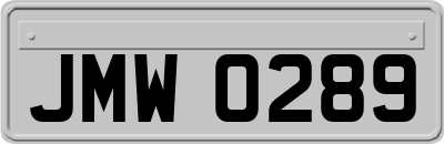 JMW0289