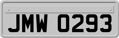 JMW0293