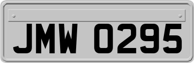 JMW0295