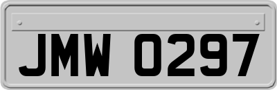 JMW0297