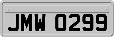 JMW0299
