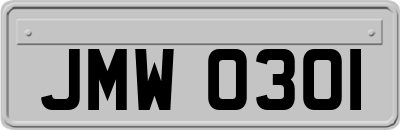 JMW0301