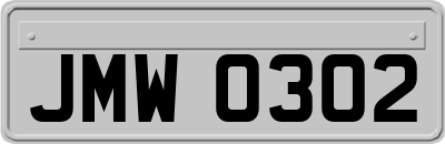 JMW0302