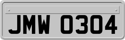 JMW0304