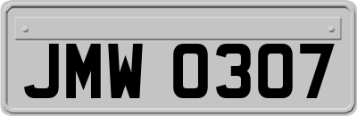 JMW0307