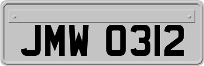 JMW0312