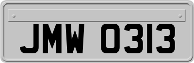 JMW0313