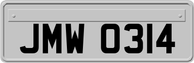 JMW0314