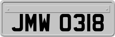 JMW0318