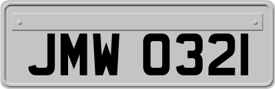 JMW0321