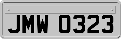 JMW0323