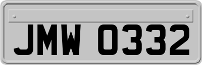 JMW0332