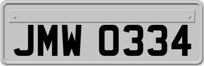JMW0334