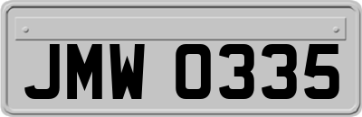 JMW0335