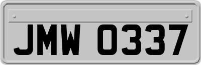 JMW0337