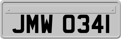JMW0341