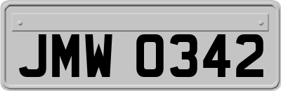 JMW0342